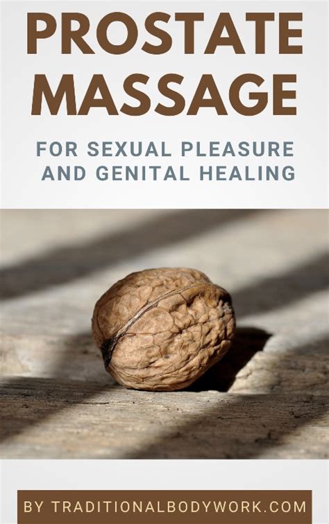 Prostate Massage Prostitute Harenkarspel